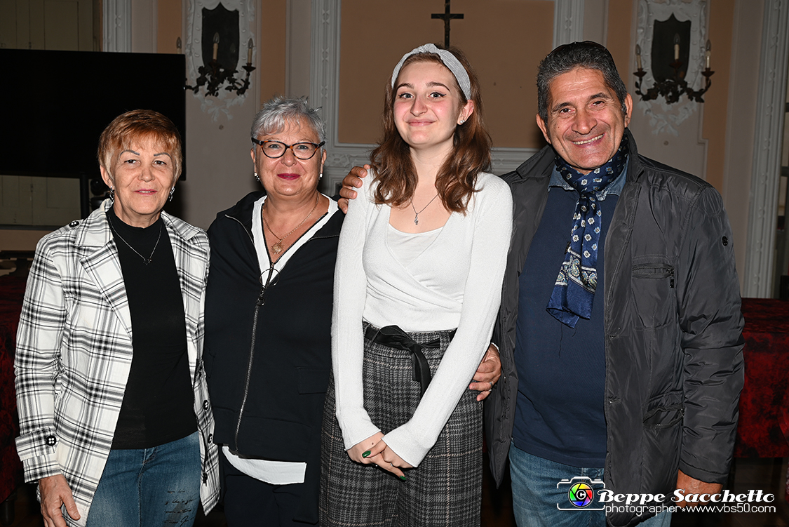 VBS_5490 - Incontro con l'Autore - Giulia Palotto.jpg